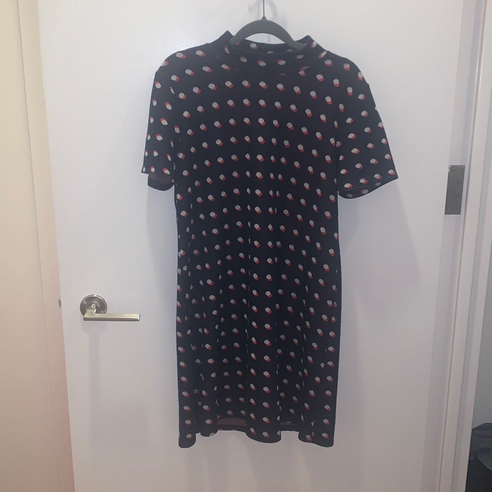 Bcbgeneration Dress